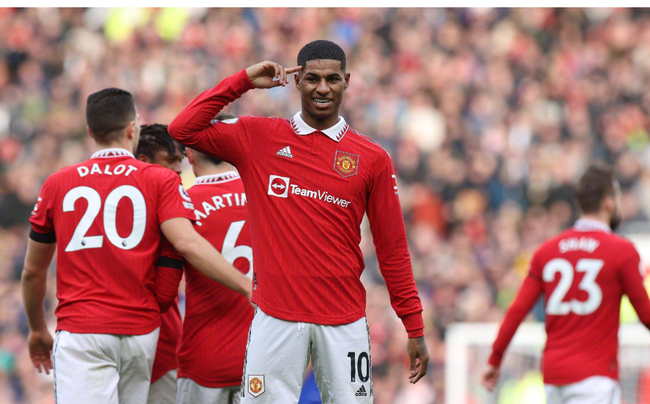 仅是一个有 仅是一个有