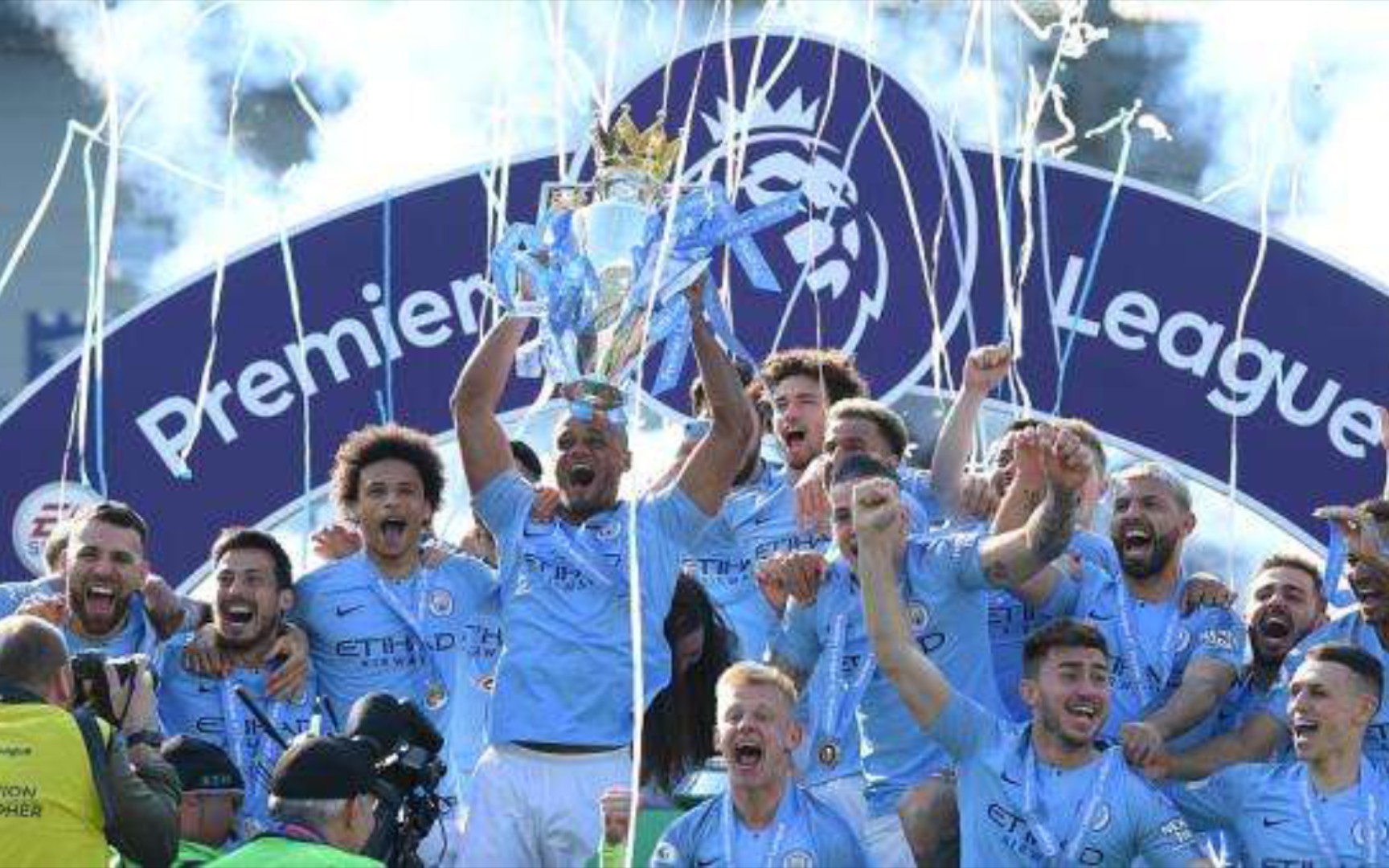 的截击攻破 的截击攻破