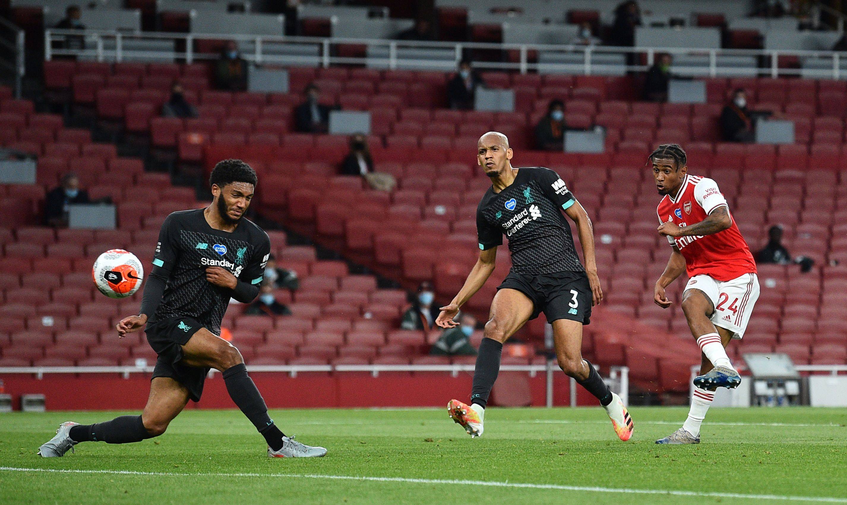 还是通过区 还是通过区