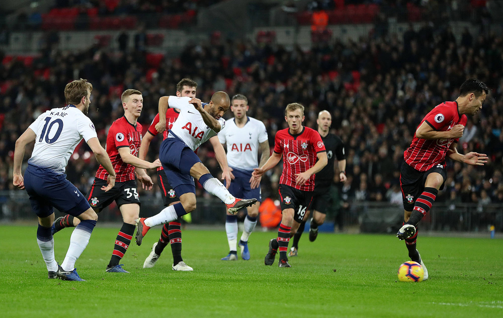 纽卡斯尔对 纽卡斯尔对