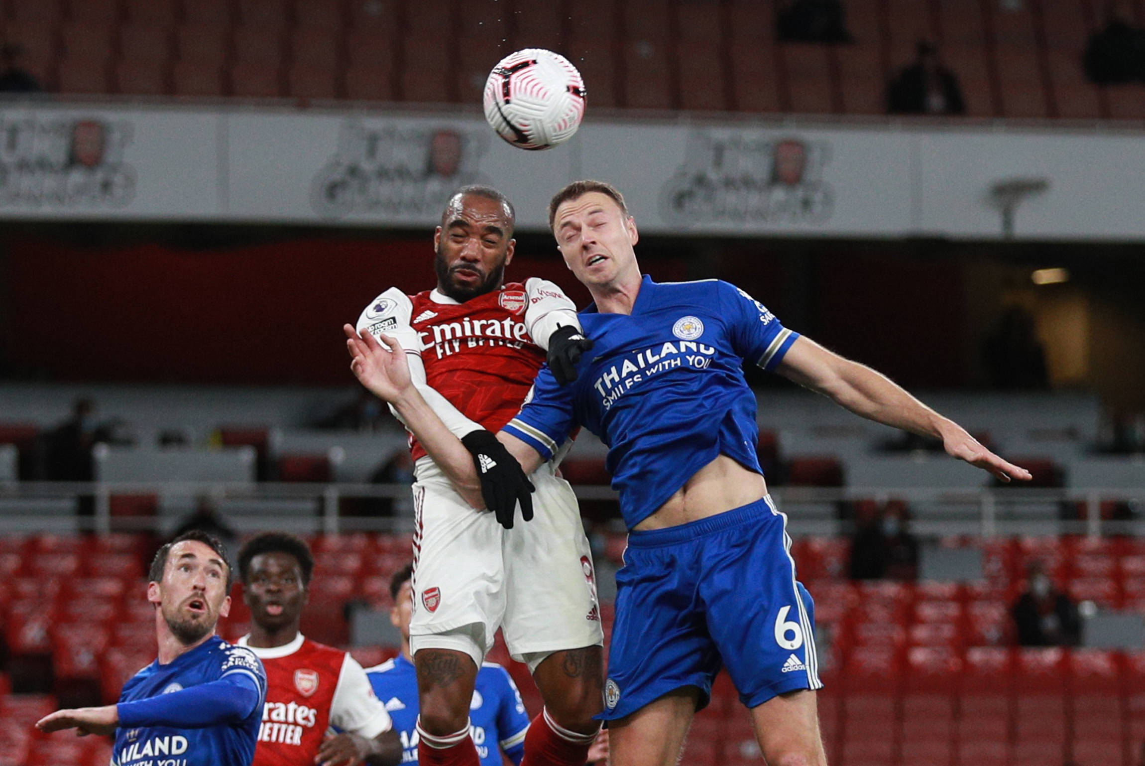 乐部得以签 乐部得以签