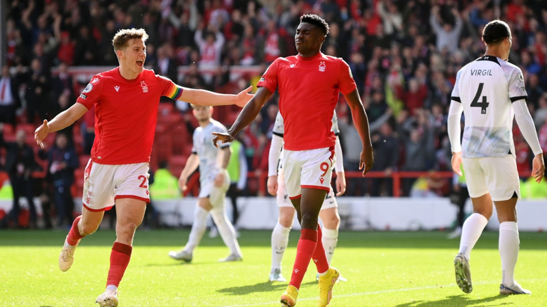 短期比赛状 短期比赛状