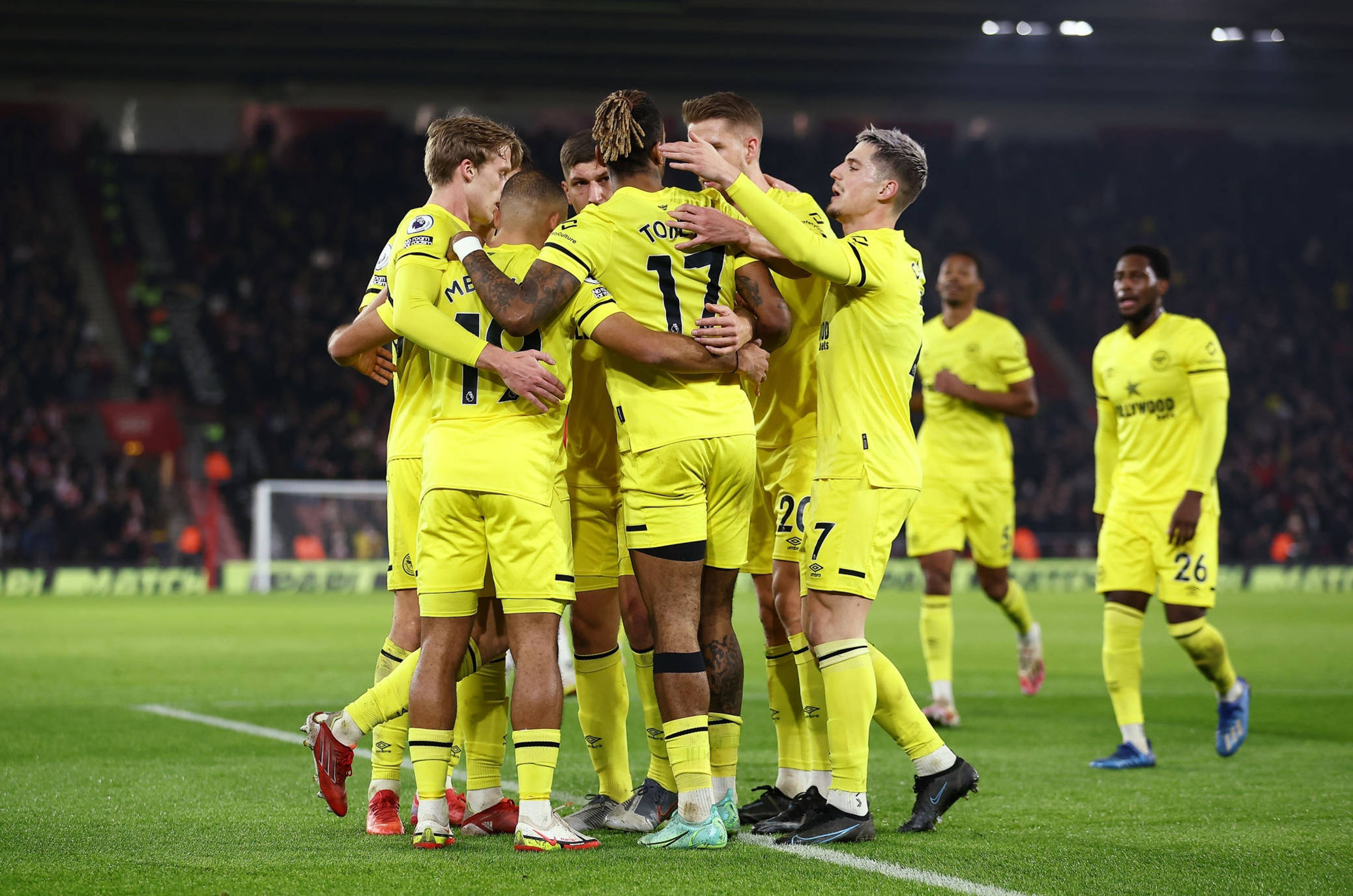 西班牙人能 西班牙人能