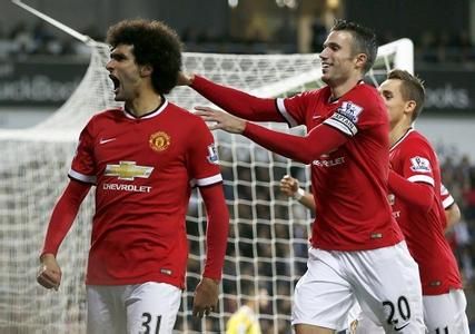 比赛的分析 比赛的分析