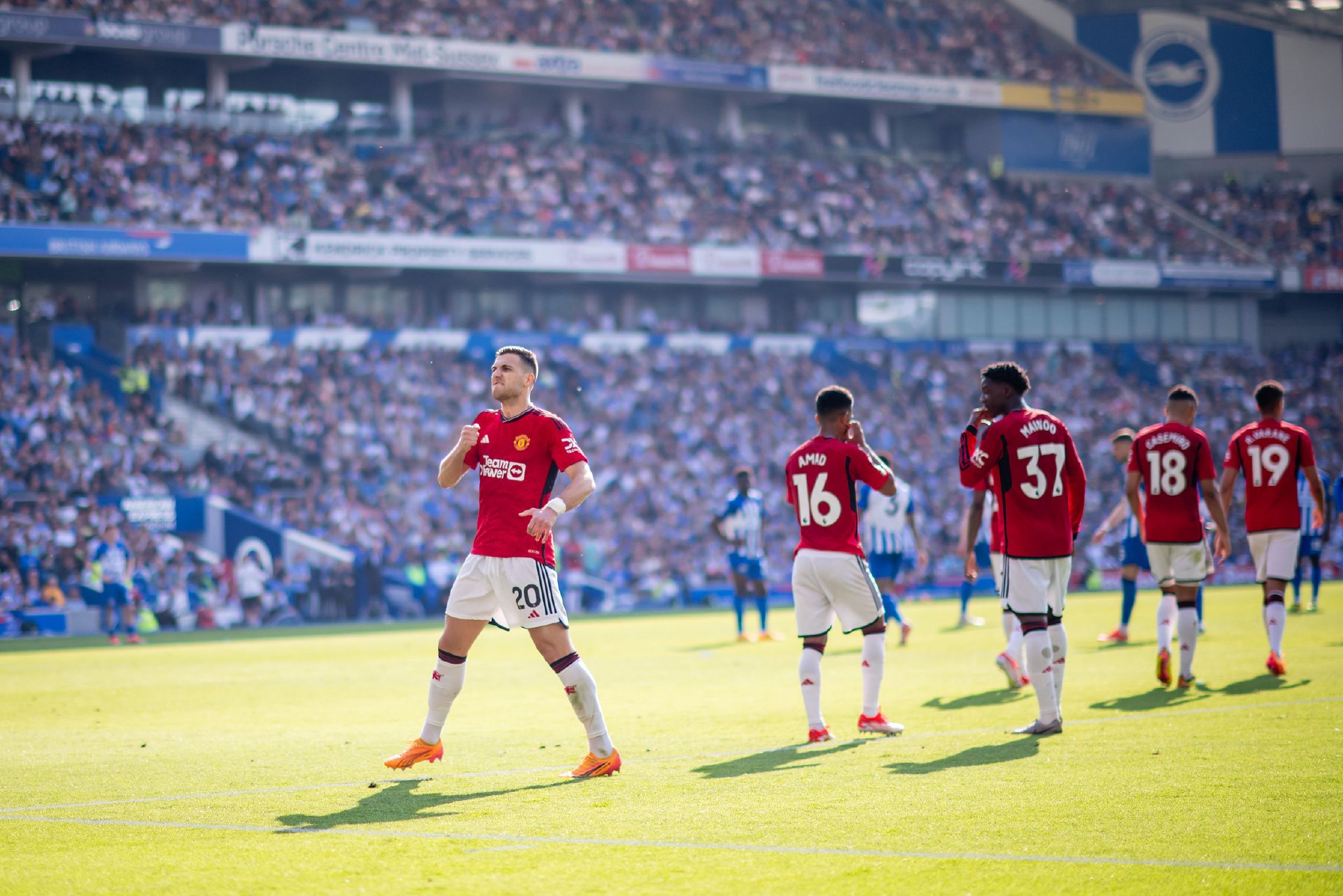 国米的未来 国米的未来