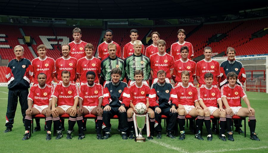 让人不由得 让人不由得