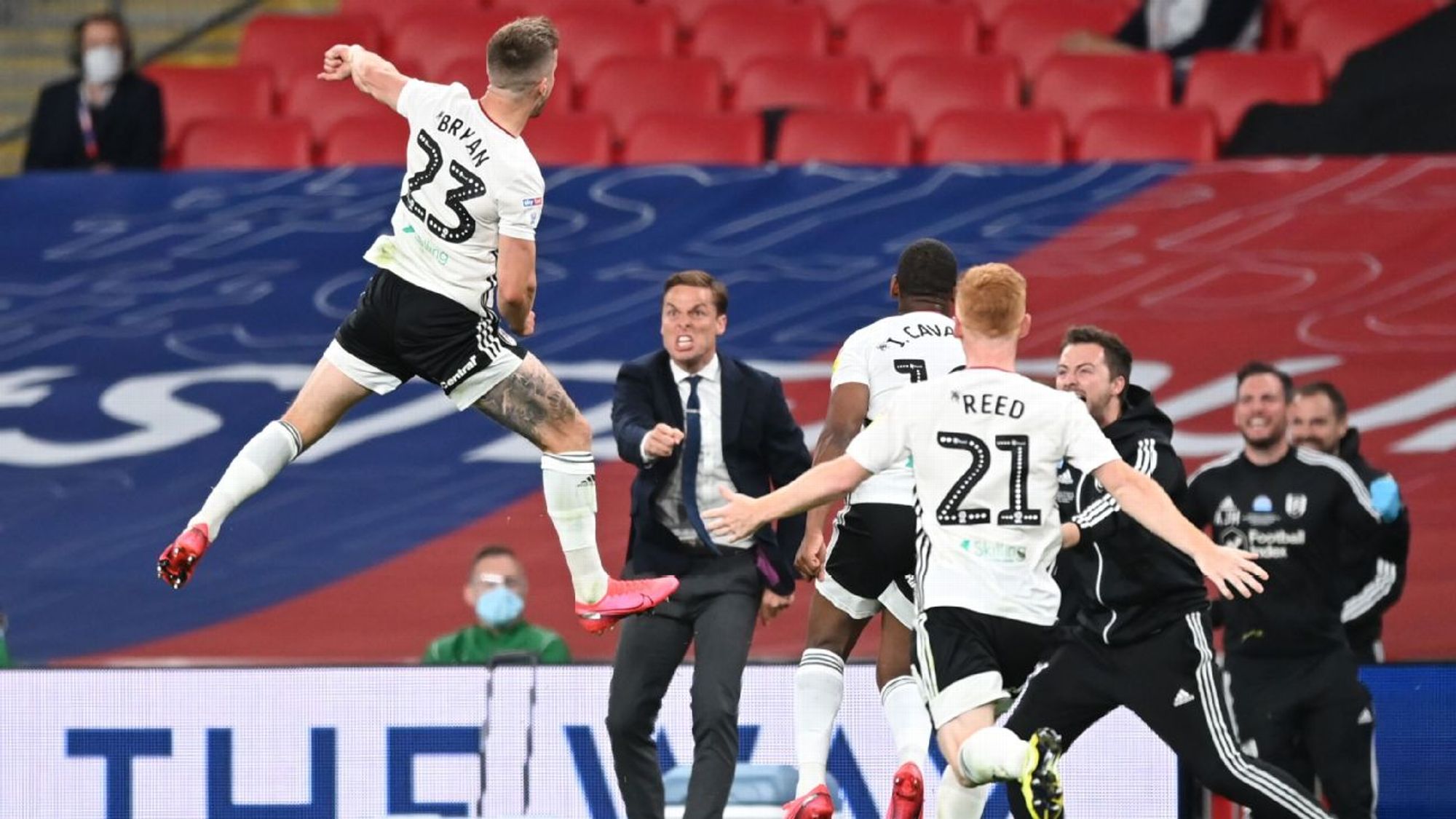 蝙蝠侠的特 蝙蝠侠的特