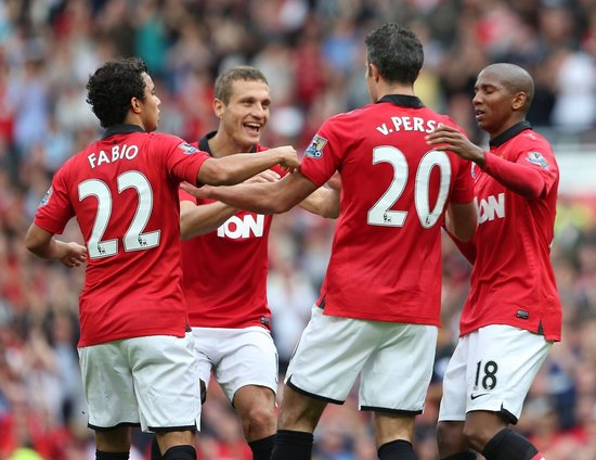 同时帮助球 同时帮助球