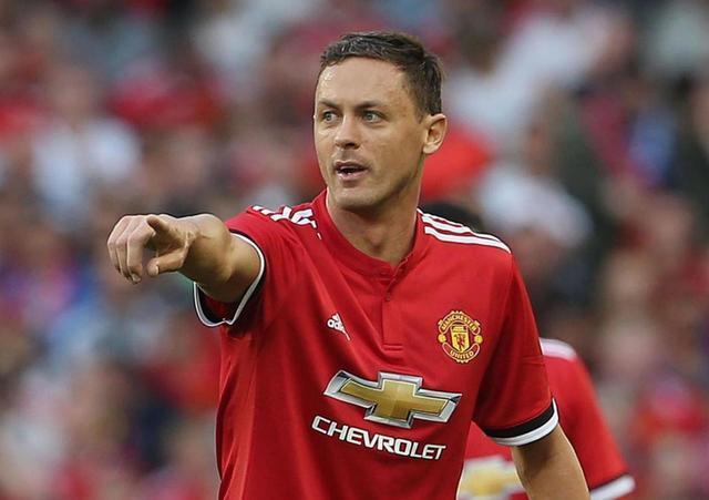 到了一位职 到了一位职