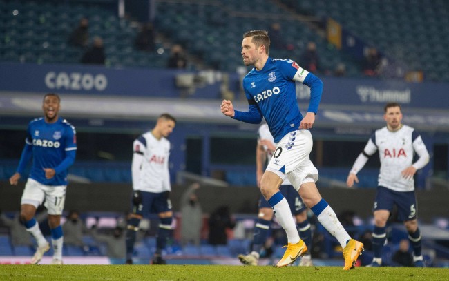 业教练应有 业教练应有