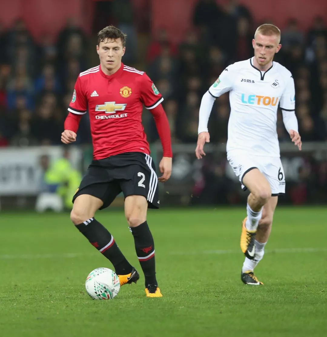 与对手争执 与对手争执