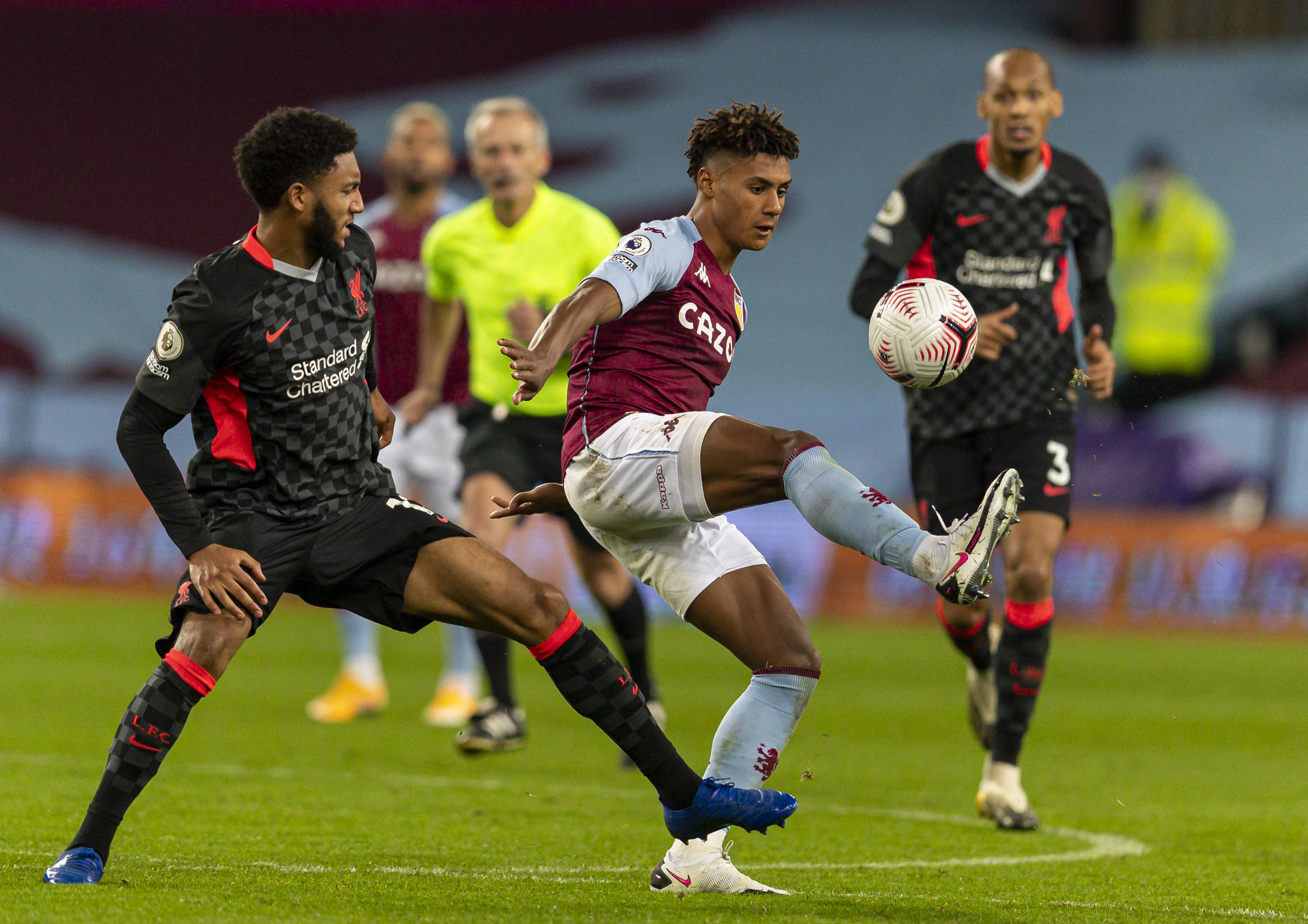 赫拉芬貝赫 赫拉芬貝赫