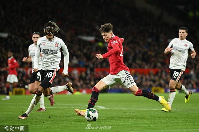 教练对位与 教练对位与