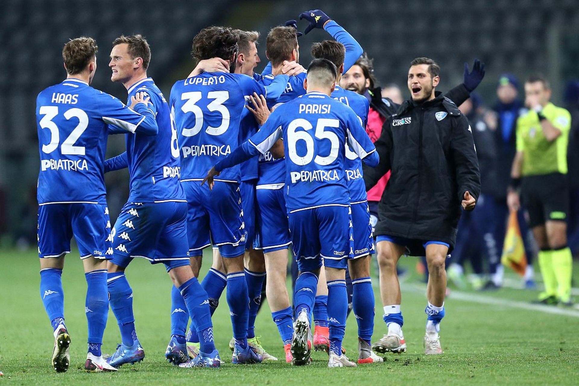 滚雪球效应 滚雪球效应