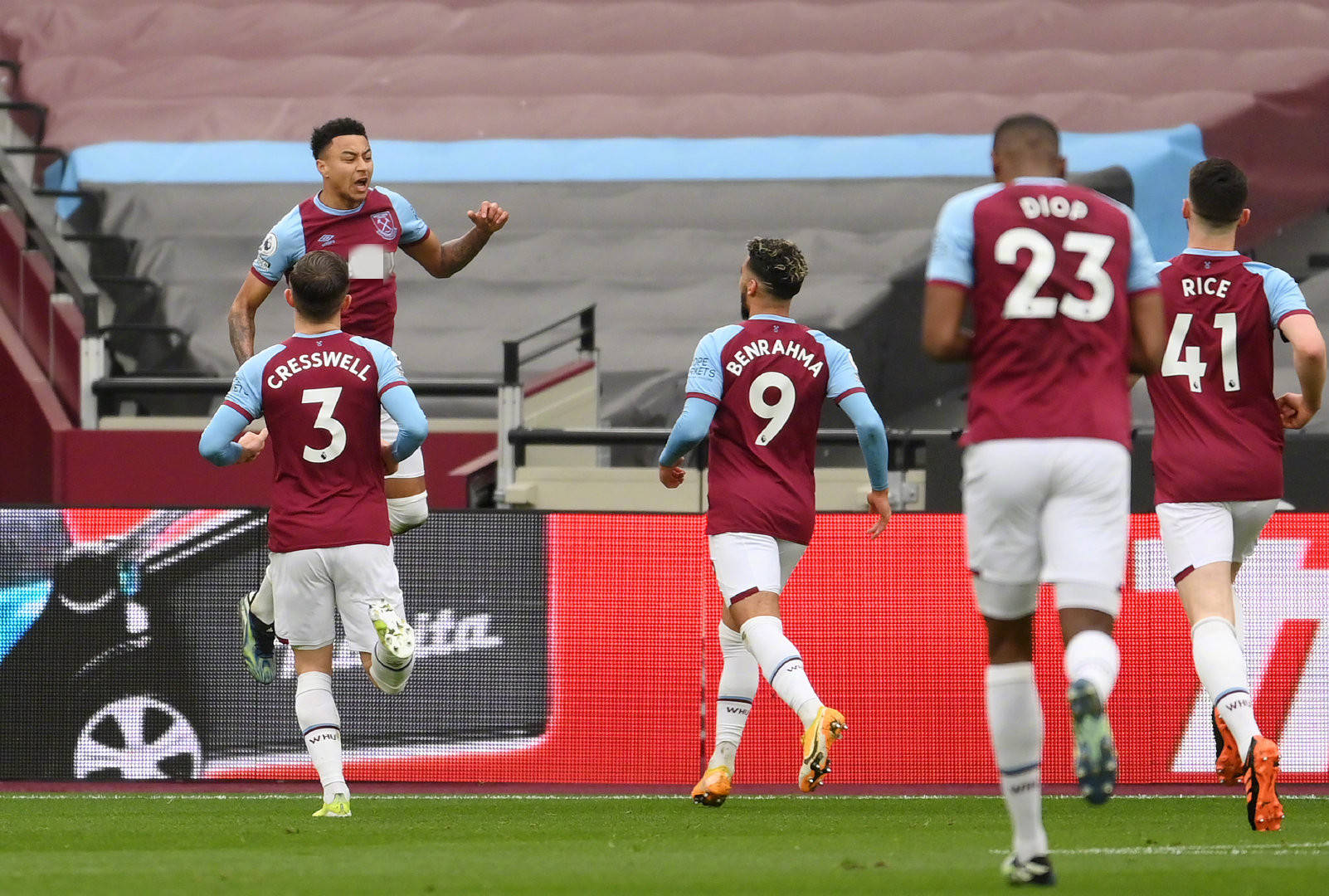 深层意义 深层意义